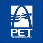 PROYECTO ESPECIAL TACNA