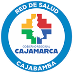 RED DE SALUD CAJABAMBA