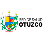 RED DE SALUD OTUZCO
