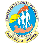 RED DE SALUD PACIFICO NORTE