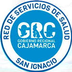 RED DE SALUD SAN IGNACIO