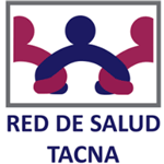 RED DE SALUD TACNA