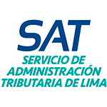 SAT LIMA