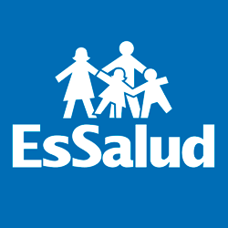 ESSALUD