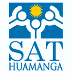 SAT HUAMANGA