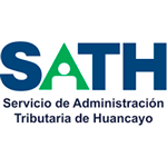 SAT HUANCAYO