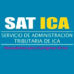 SAT ICA