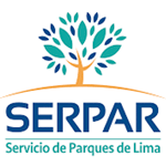 SERPAR