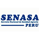 SENASA