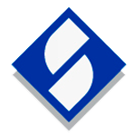 SUPERINTENDENCIA DE BANCA, SEGUROS Y AFP