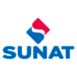 SUNAT