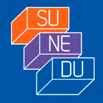 SUNEDU