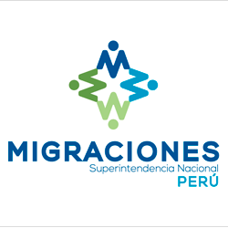 MIGRACIONES