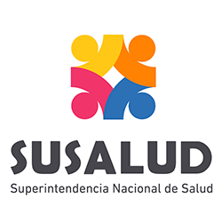 SUSALUD