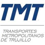 TRANSPORTES DE TRUJILLO