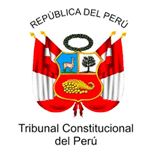 TRIBUNAL CONSTITUCIONAL(TC)