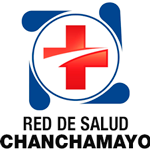 RED DE SALUD CHANCHAMAYO