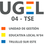 UGEL 04 - TRUJILLO SUR ESTE