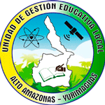 UGEL ALTO AMAZONAS - YURIMAGUAS