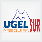 UGEL AREQUIPA SUR
