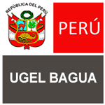 UGEL BAGUA