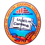 UGEL CAMANÁ