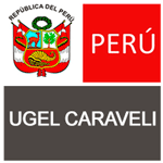 UGEL CARAVELI
