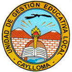 UGEL CAYLLOMA