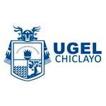 UGEL CHICLAYO