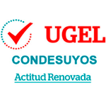 UGEL CONDESUYOS