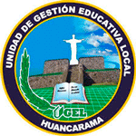 UGEL HUANCARAMA