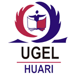 UGEL HUARI