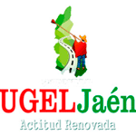 UGEL JAÉN