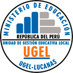 UGEL LUCANAS
