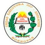 UGEL MORROPÓN
