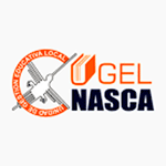 UGEL NASCA
