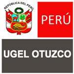 UGEL OTUZCO