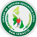 UGEL SAN IGNACIO