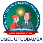 UGEL UTCUBAMBA