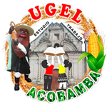 UGEL ACOBAMBA