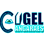 UGEL ANGARAES