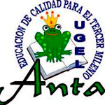 UGEL ANTA