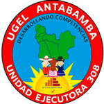 UGEL ANTABAMBA