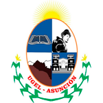 UGEL ASUNCIÓN