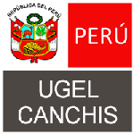 UGEL CANCHIS