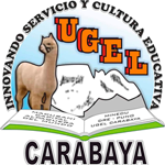 UGEL CARABAYA