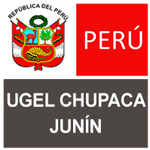 UGEL CHUPACA