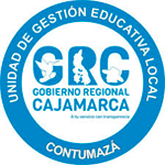 UGEL CONTUMAZÁ