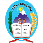 UGEL CRUCERO