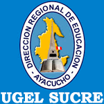 UGEL SUCRE